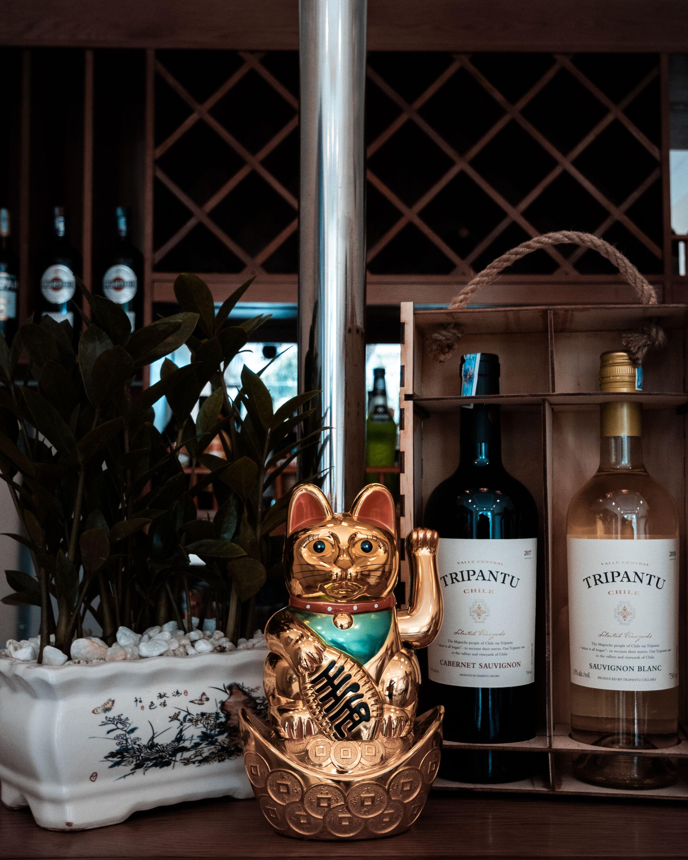 Uptown Hoi An Hotel & Spa Luaran gambar